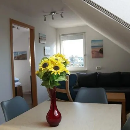 Limone 1 Apartamento *