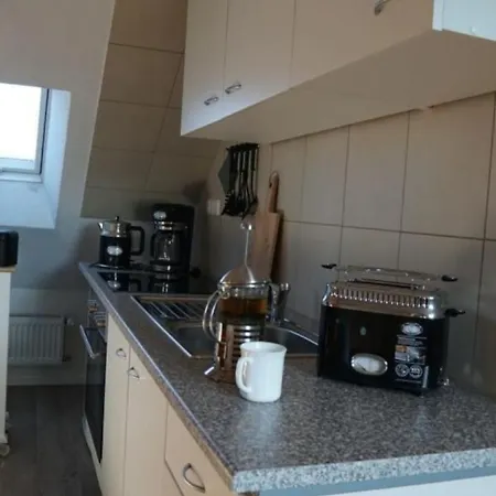 Limone 1 Neu Lindenberg