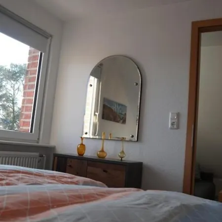 Limone 1 * Neu Lindenberg