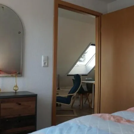 Διαμέρισμα Limone 1 *