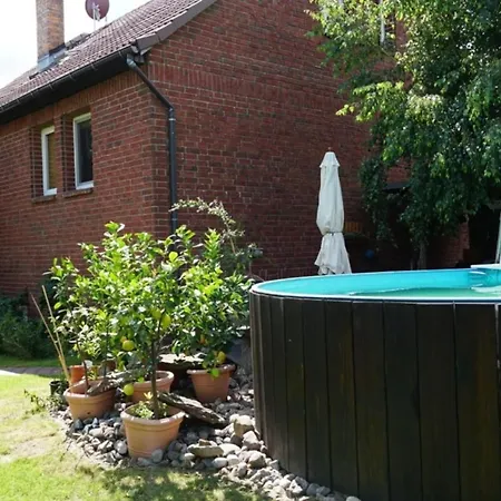 Limone 1 * Neu Lindenberg