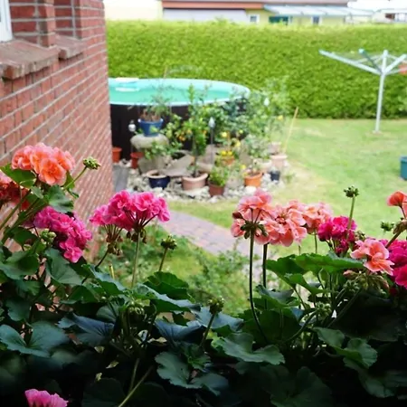 Limone 1 Apartamento *