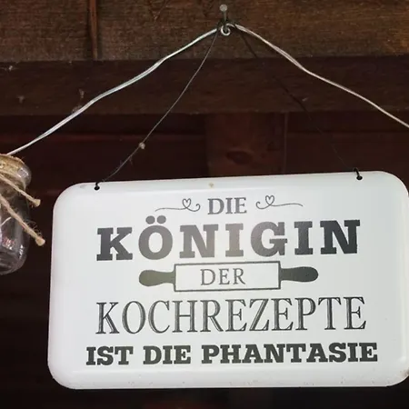 Διαμέρισμα Limone 1 *