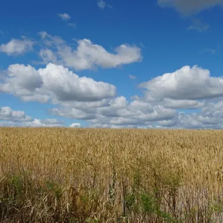 Limone 1 Διαμέρισμα