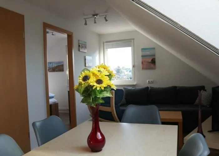 Limone 1 Apartamento *