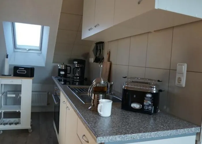 Limone 1 Neu Lindenberg