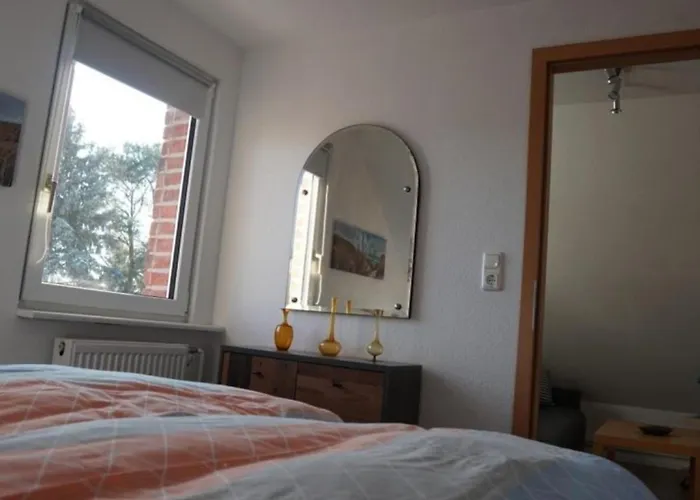 Limone 1 * Neu Lindenberg