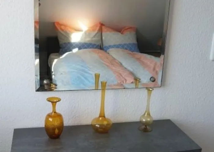 Limone 1 Apartamento