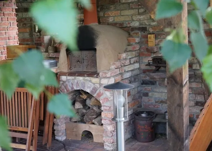 Limone 1 Neu Lindenberg