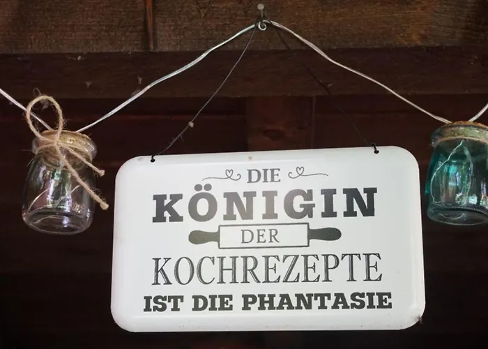 Apartamento Limone 1 *