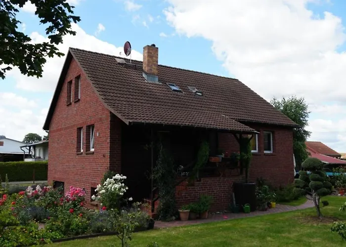 Apartamento Limone 1 *